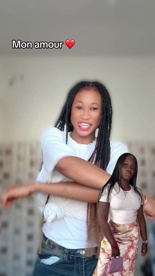 TikTok video thumbnail by sirasissoko85