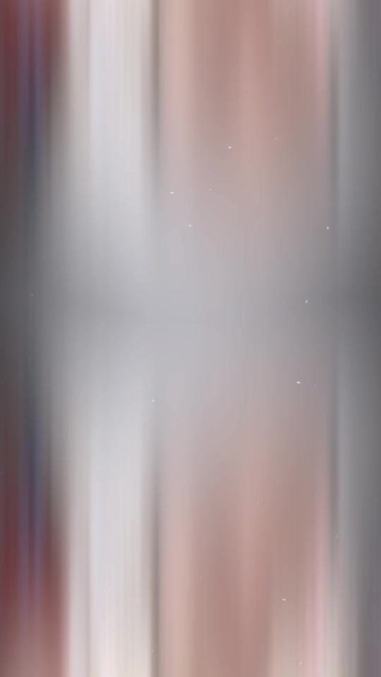 TikTok video thumbnail by jimmy_shl
