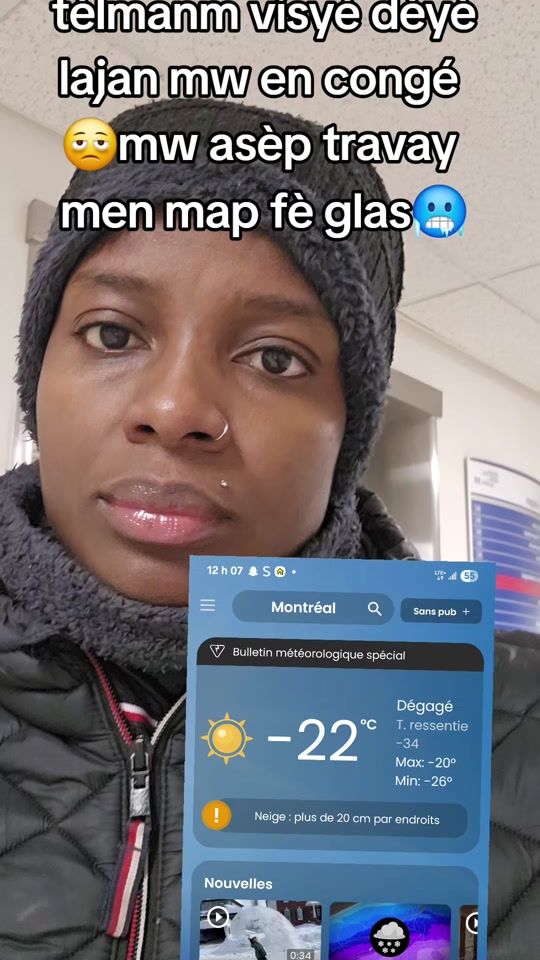 TikTok video thumbnail by mescocoscocottes