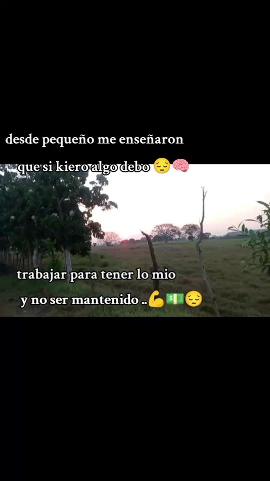 TikTok video thumbnail by 5.tomy1