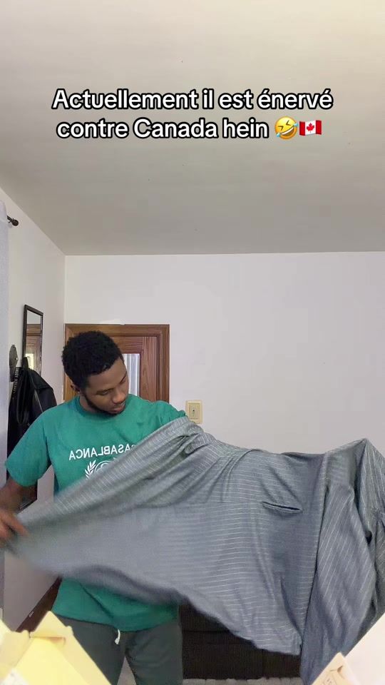 TikTok video thumbnail by alpha.b.diallo