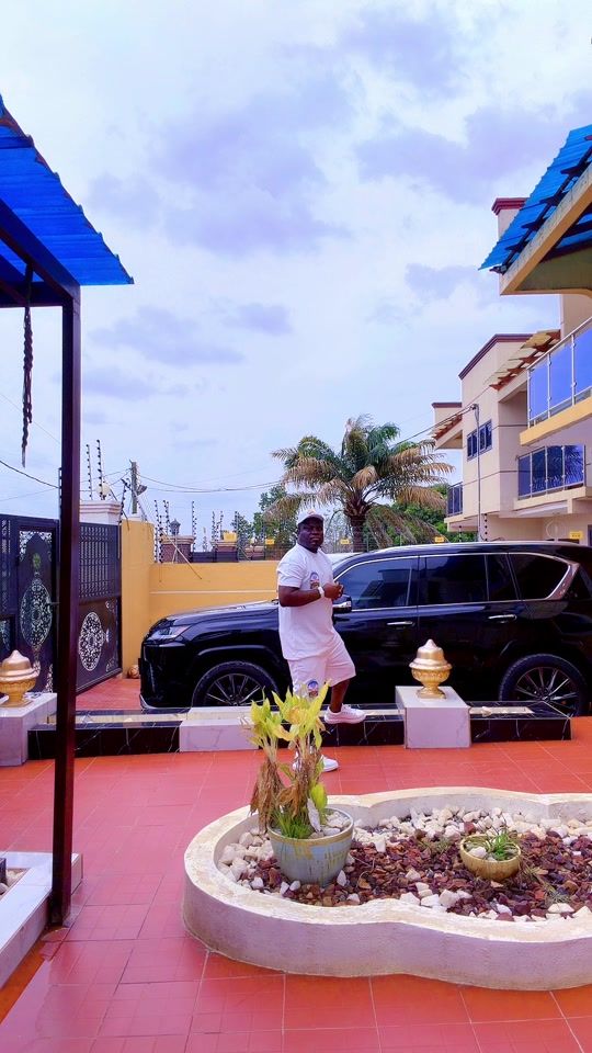 TikTok video thumbnail by drtimedaso