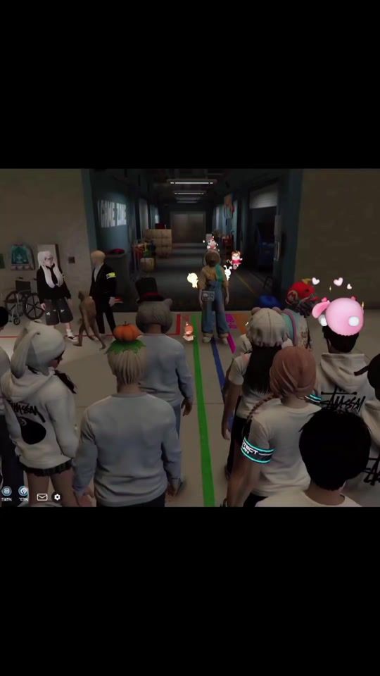 TikTok video thumbnail by jinnai69