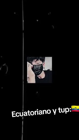 TikTok video thumbnail by nova.mx38