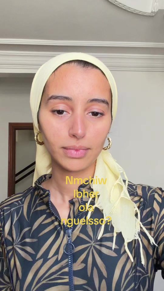 TikTok video thumbnail by zif7ayati