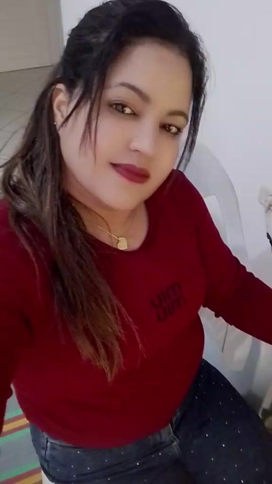 TikTok video thumbnail by fediaamariffa