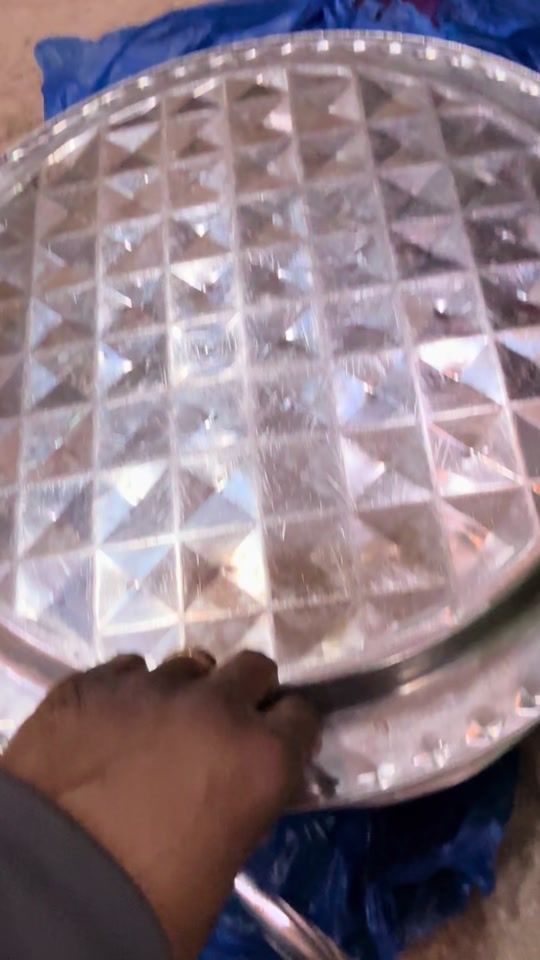TikTok video thumbnail by chatorose