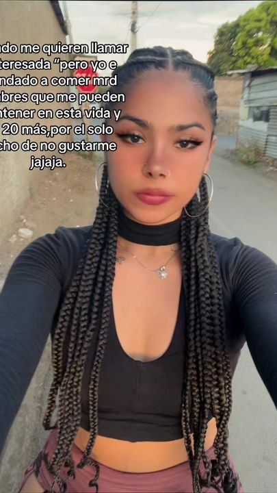 TikTok video thumbnail by keyleb.19_22