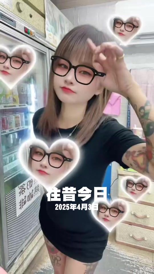 TikTok video thumbnail by foxy_0302