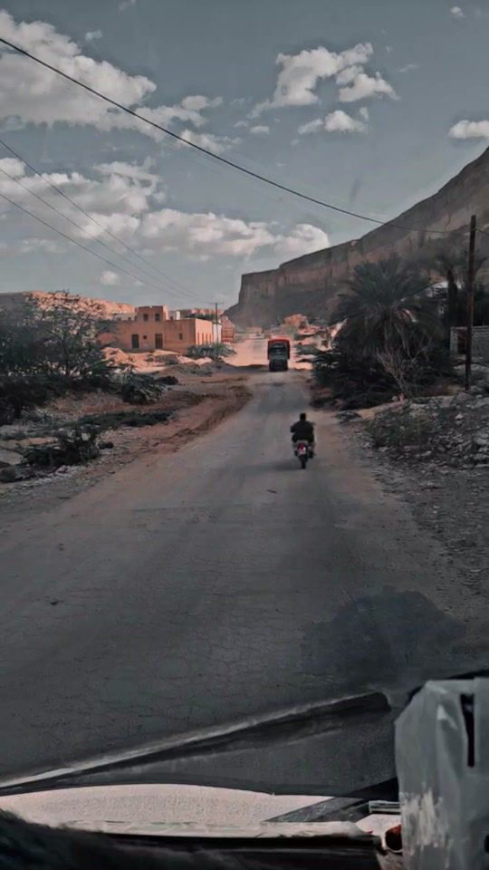 TikTok video thumbnail by emad.homi