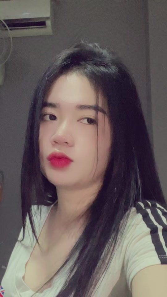 TikTok video thumbnail by suyjc10