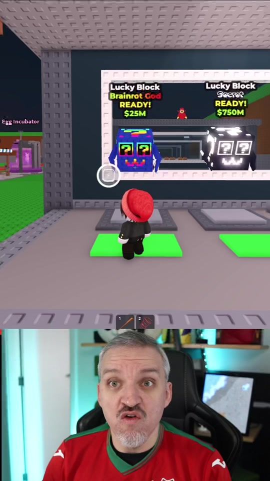 TikTok video thumbnail by 100attacktv