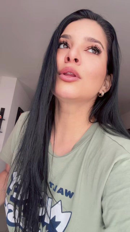 TikTok video thumbnail by kathisol07