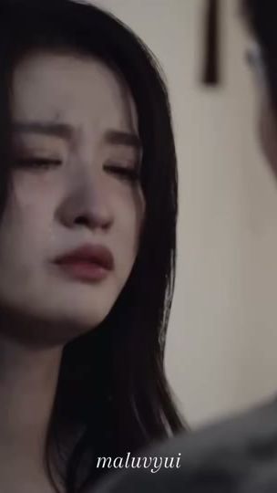 TikTok video thumbnail by maluvyui
