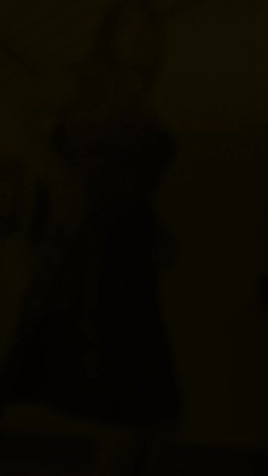 TikTok video thumbnail by marlenycastro974