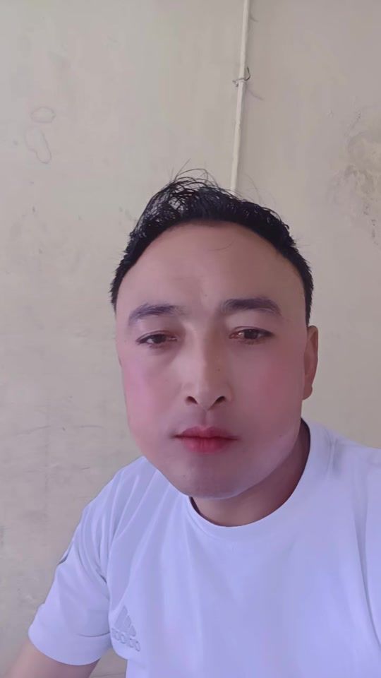 TikTok video thumbnail by haapsherub