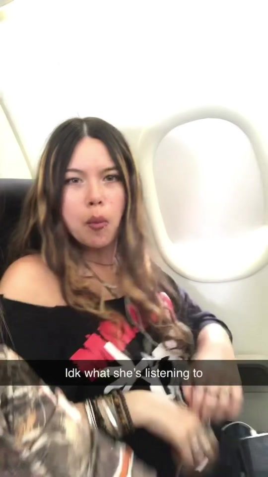 TikTok video thumbnail by klee.ray_1044