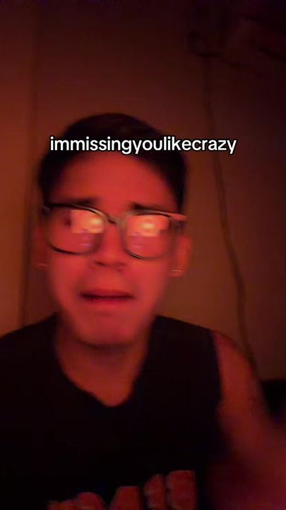 TikTok video thumbnail by oniboooy
