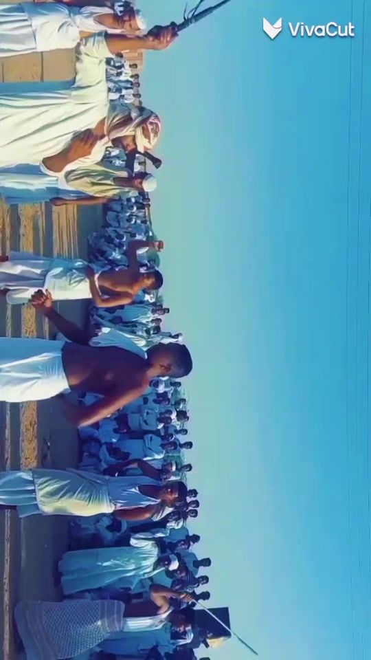 TikTok video thumbnail by mahmad768_