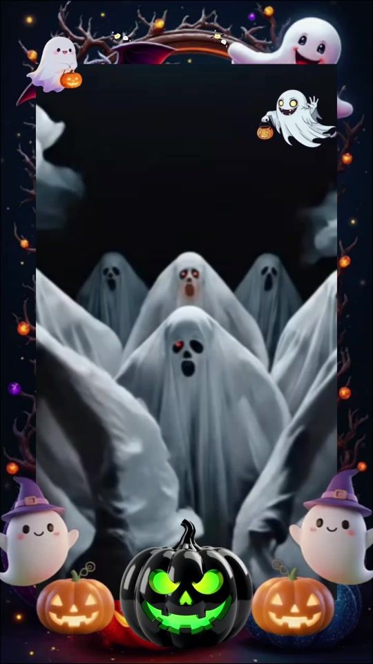 TikTok video thumbnail by kassara.kasemsit