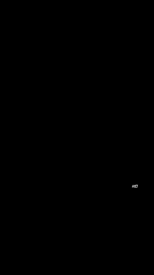 TikTok video thumbnail by aze_196