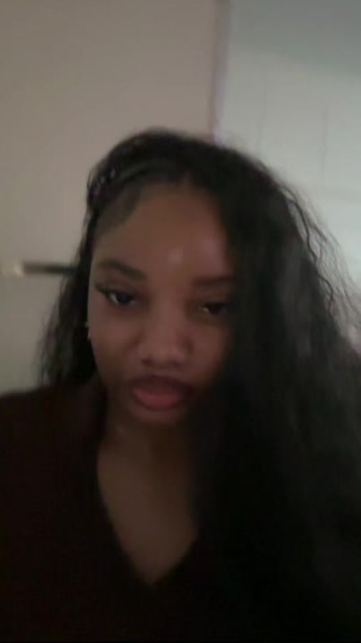 TikTok video thumbnail by .anaeell