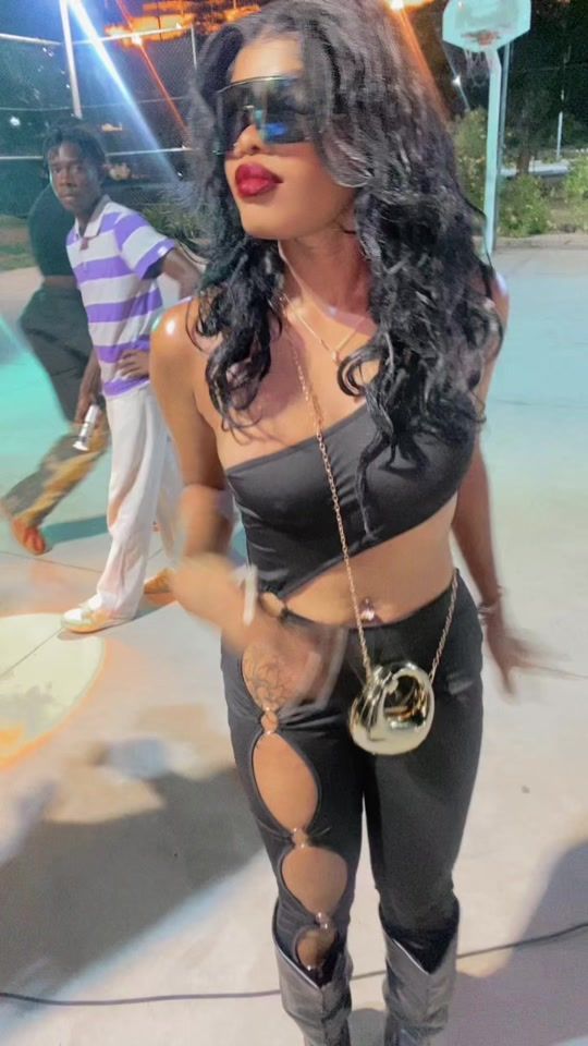 TikTok video thumbnail by cheilabai1