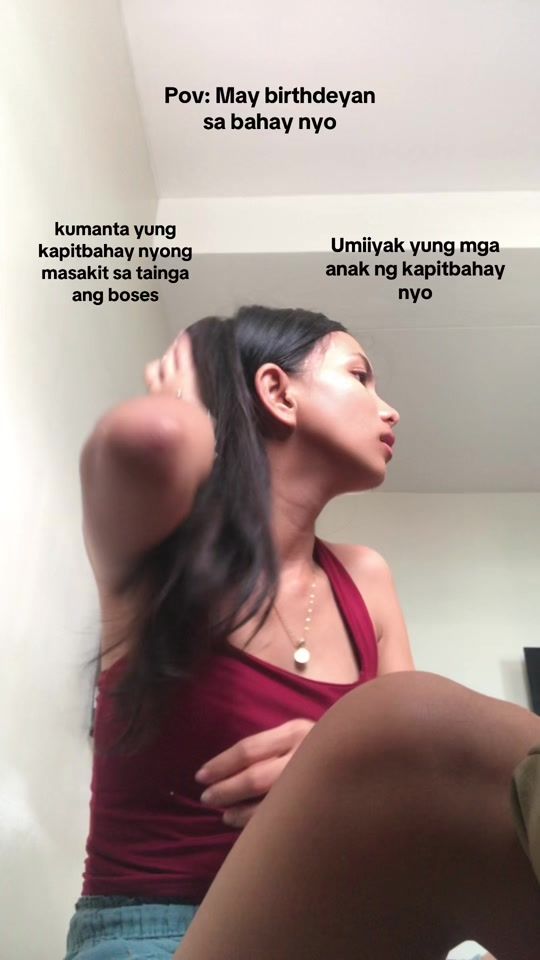 TikTok video thumbnail by queenberly08