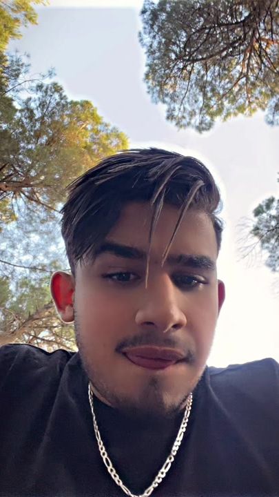TikTok video thumbnail by fadi_dandoni.77