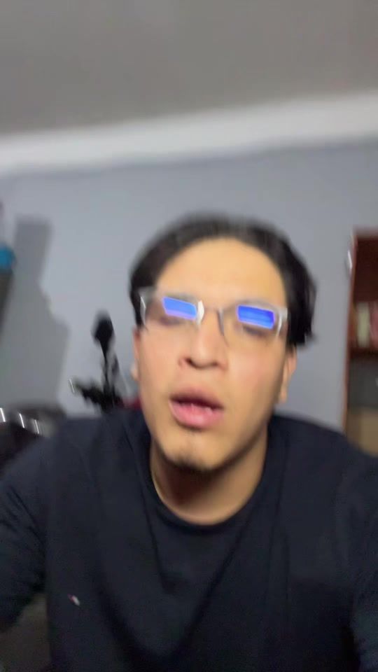 TikTok video thumbnail by elsotoo
