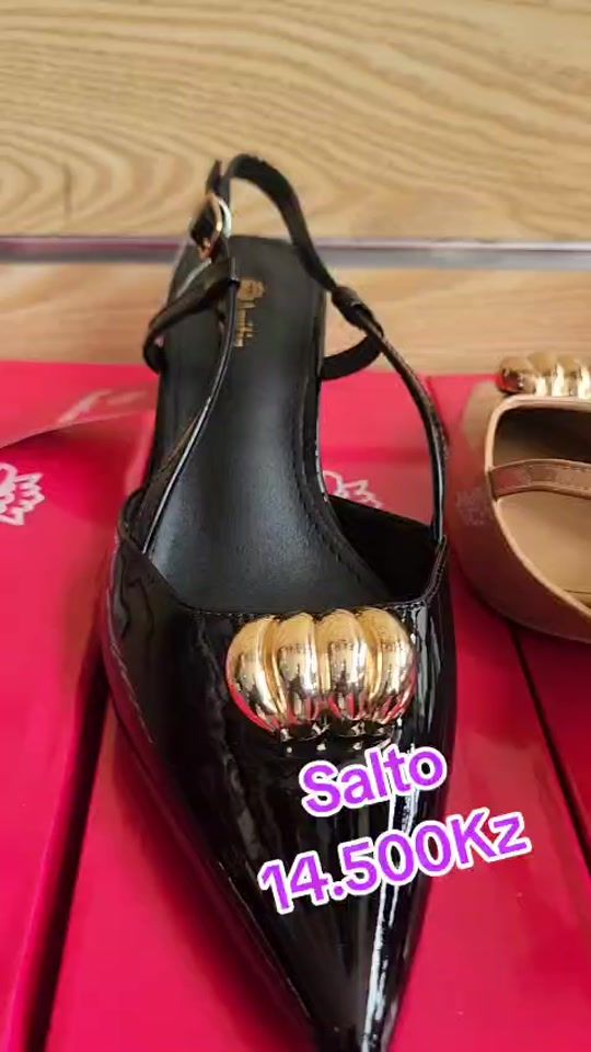 TikTok video thumbnail by lilas_kilamba