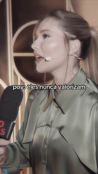 TikTok video thumbnail by .efavs2