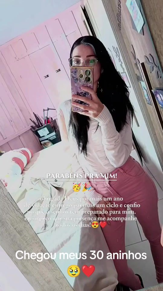 TikTok video thumbnail by thaymesquita86