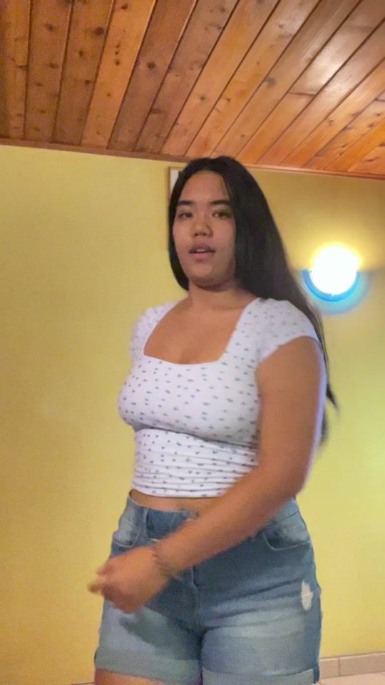 TikTok video thumbnail by manoa_als