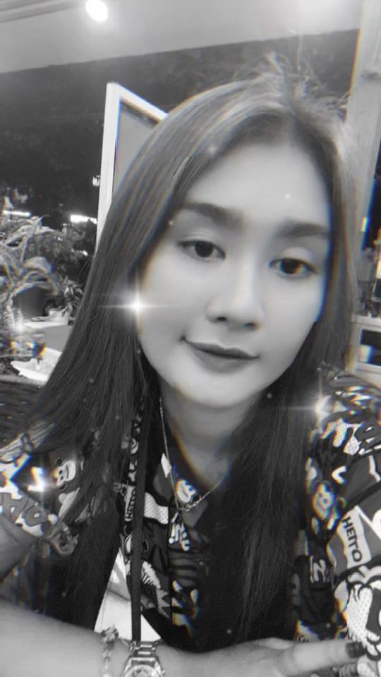 TikTok video thumbnail by makay22622