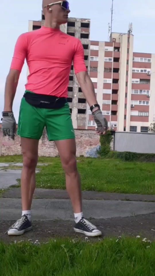 TikTok video thumbnail by slavisa1618