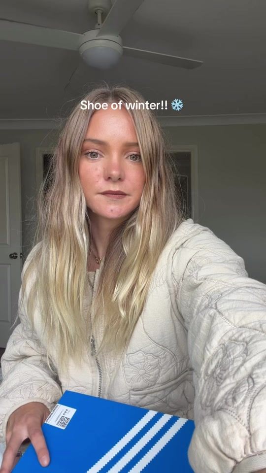 TikTok video thumbnail by claudiamumbo