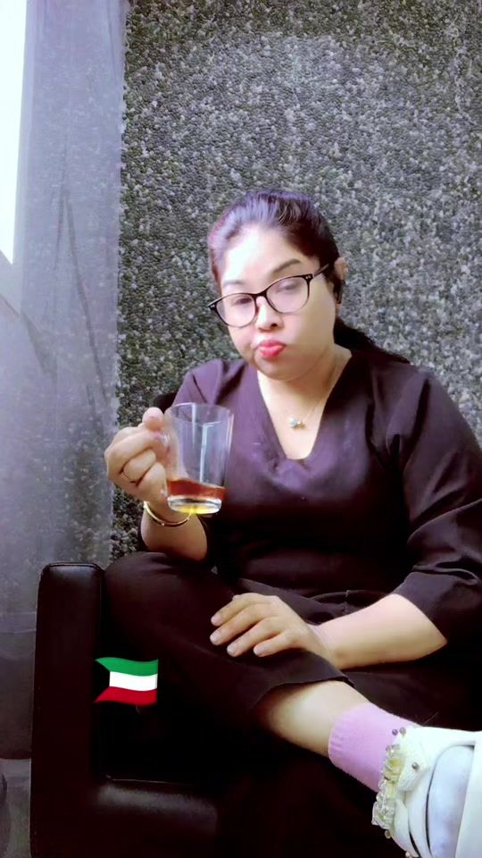 TikTok video thumbnail by hena1515