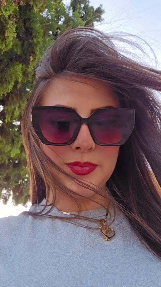 TikTok video thumbnail by jlorena_pg