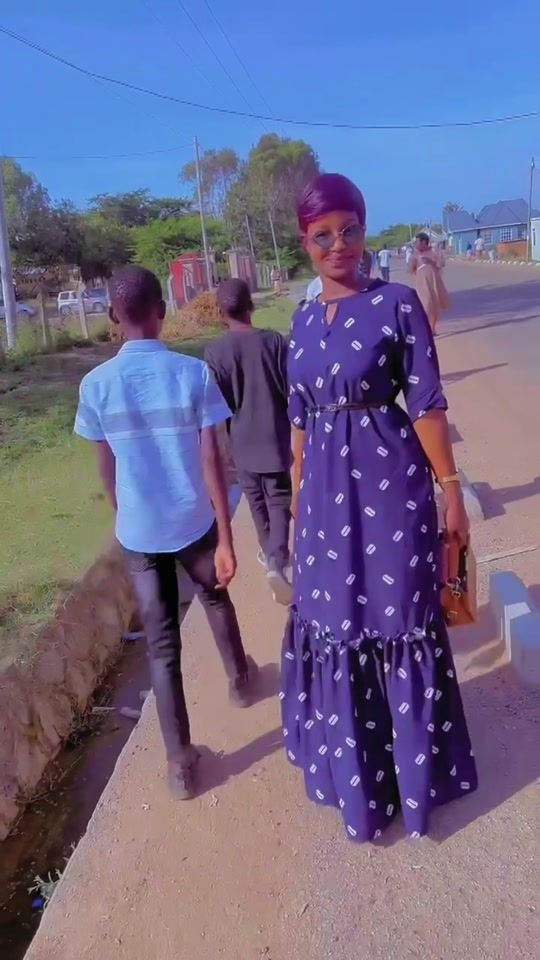 TikTok video thumbnail by happycute664