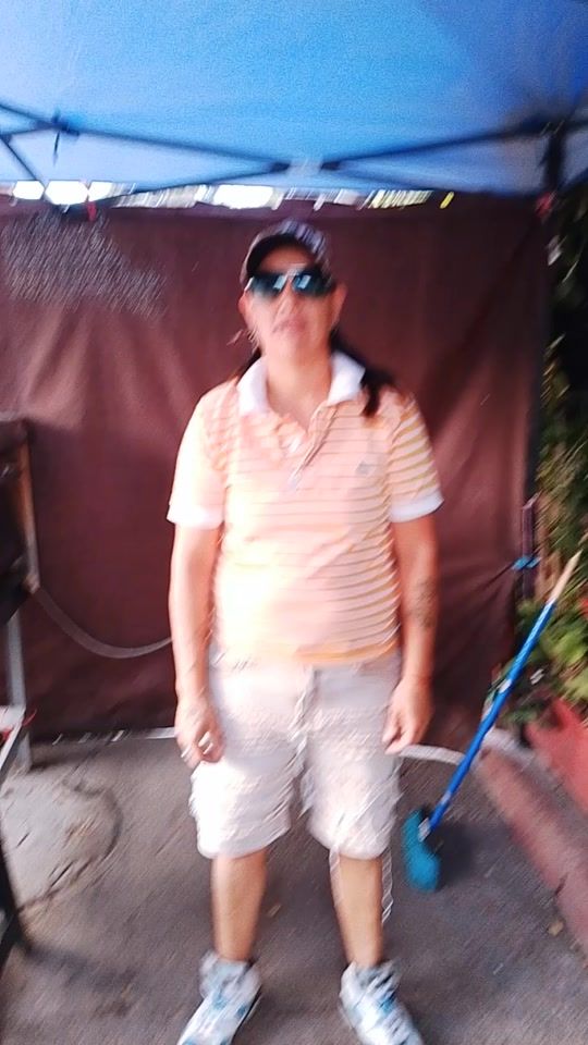 TikTok video thumbnail by _cecilia_sound