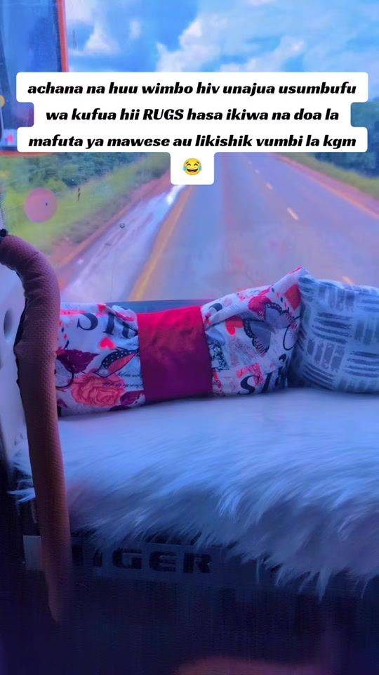 TikTok video thumbnail by flower268_