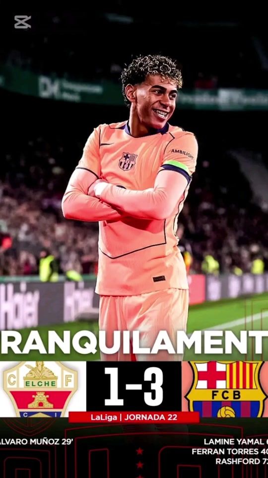 TikTok video thumbnail by diego.bellido7