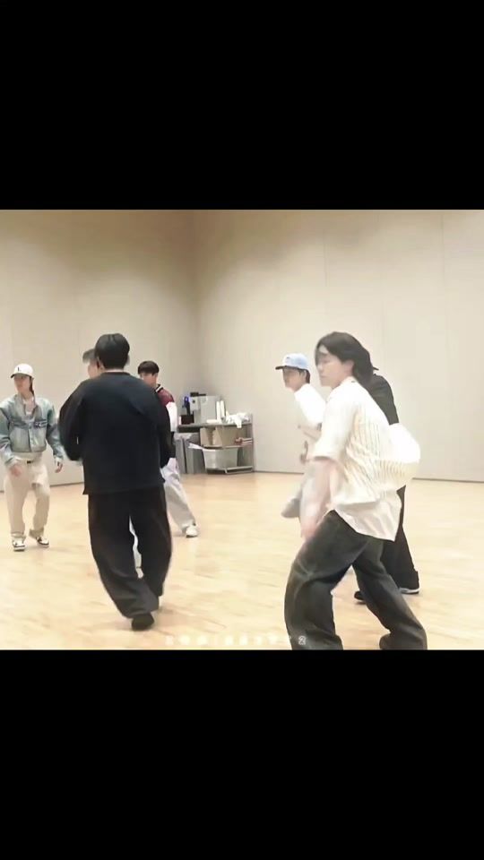 TikTok video thumbnail by zooiesevt2