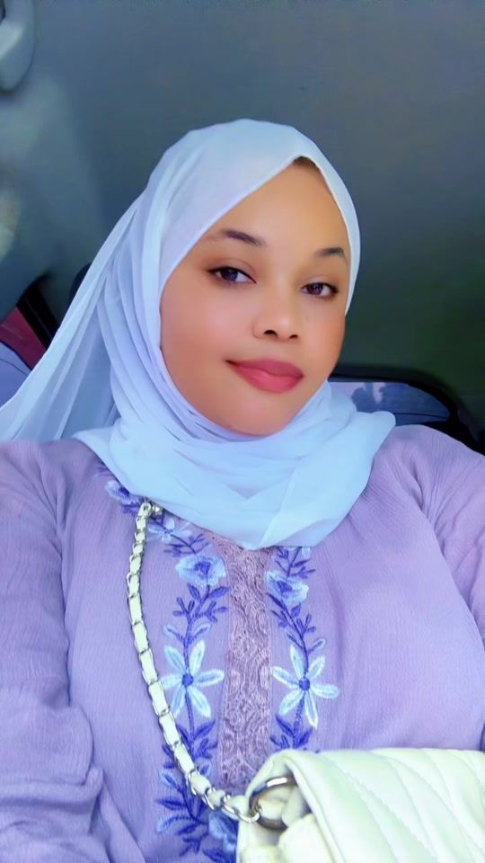 TikTok video thumbnail by ilkham239