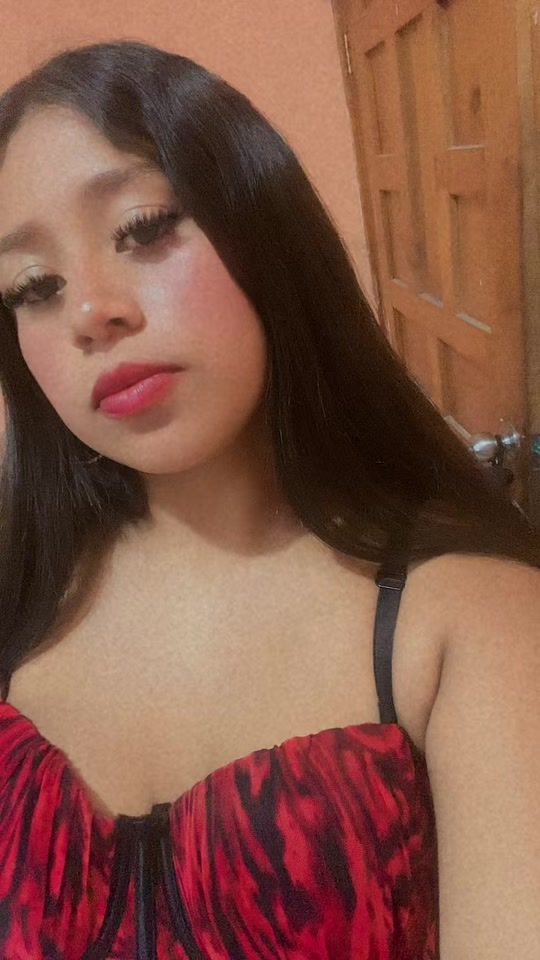 TikTok video thumbnail by melixaag
