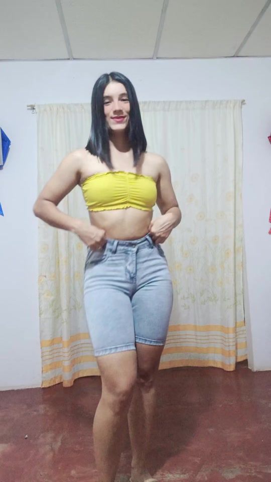 TikTok video thumbnail by 04_wil