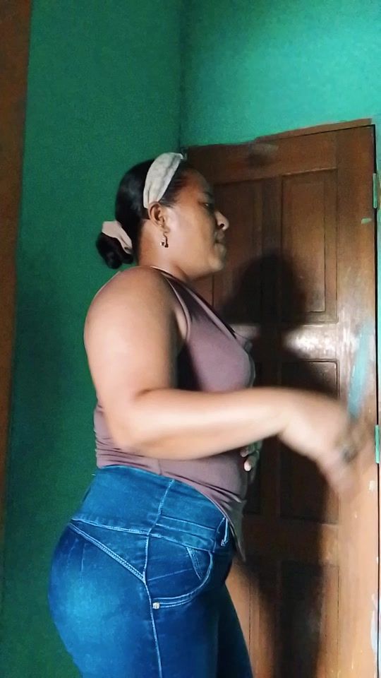 TikTok video thumbnail by andriuleon41