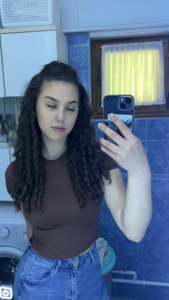 TikTok video thumbnail by eminapatkovic