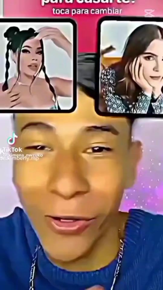 TikTok video thumbnail by user9800007544907